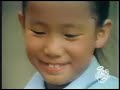 Sesame Street Episode 1056 November 28 1977 Noggin Airing