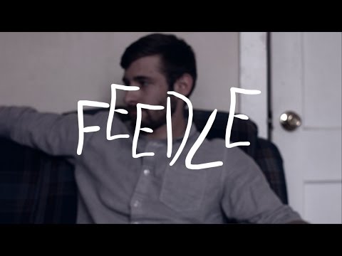 Couch Jackets ~ Feedle