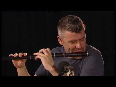 Harry Bradley 2 Jigs