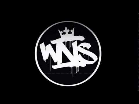 Ziaro WNS, Bacior - Feniks