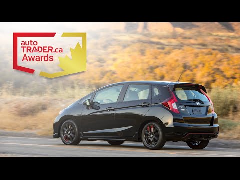 download lagu mp3 mp4 Honda Fit Awards, download lagu Honda Fit Awards gratis, unduh video klip Honda Fit Awards