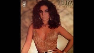 Lolita - Triana