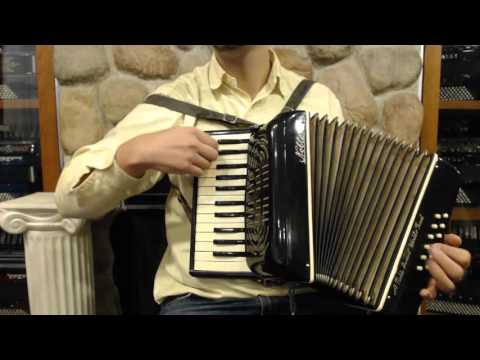 2012 - Black Noble Student MM 12 $395