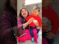 Kuchh Thanda Peelo Mood Nahi Hai Dahi Bade Lo Mood Nahi Hai Funny Shorts Funny Cute Dadipota