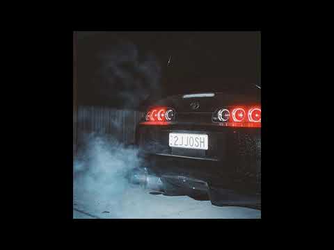 [FREE] PHONK x MEMPHIS x $UICIDEBOY$ TYPE BEAT "SUPRA II"