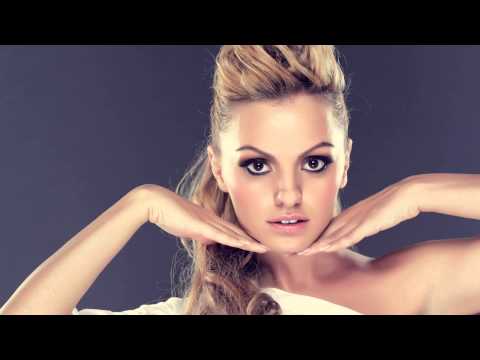 Get back Alexandra Stan Rudeejay Bootleg mix