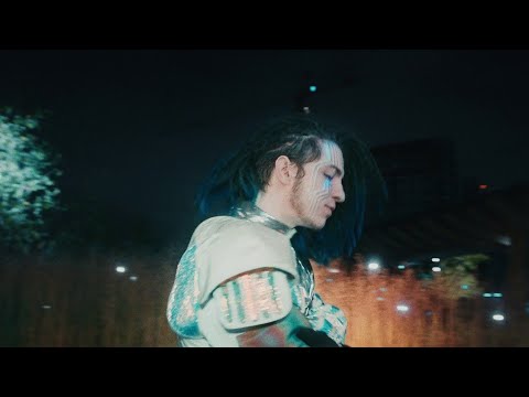 Video thumbnail for ГОНОР (AMBITION)
