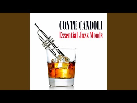 The Blindfold Test No 1