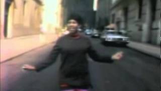 Aretha Franklin - Baby I Love You
