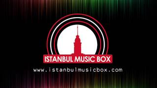 Marina - Primadonna ( Adi Perez & Danilo Souza Loop Mix )