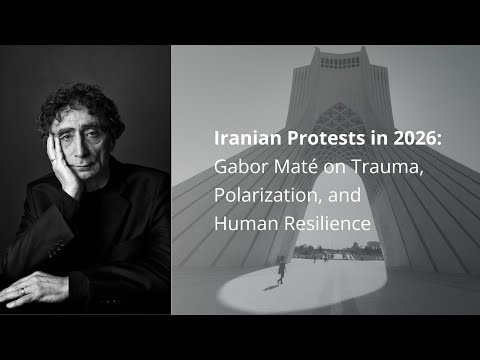 پادکست سـُــمـا Soma Podcast and Obsicast