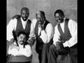 The Manhattans - Do you really mean goodbye