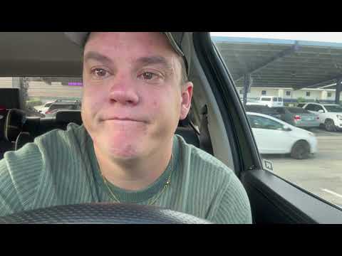 2 Years Since My Wife Passed - Celebrating Her - It Hit Me Hard