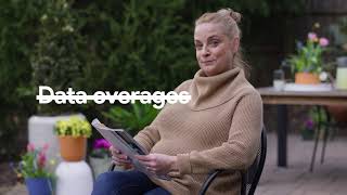 Google Fiber is coming soon to your area