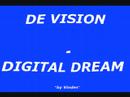 De/Vision - Digital dream