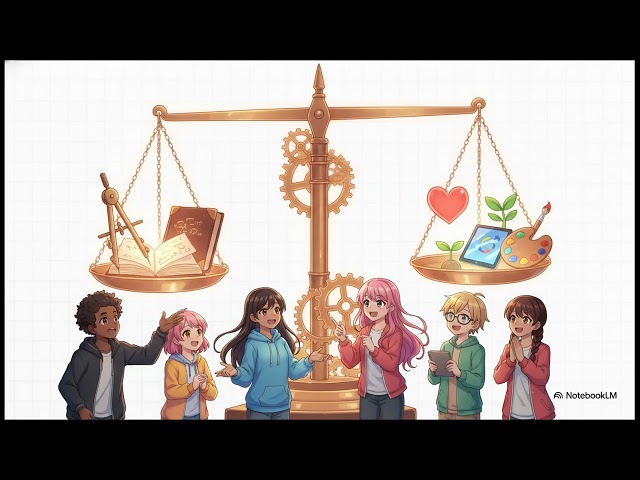 Vídeo relacionado con Prohibido aprender: Un recorrido por las leyes de educación de la democracia: 39 (Nuevos cuadernos Anagrama)