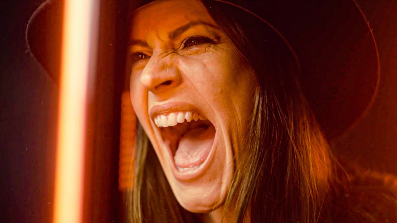 Floor Jansen — Me Without You