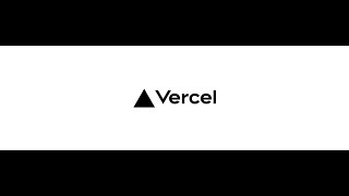 Download the video "How to Deploy v0.dev Generations to Vercel: A Step-by-Step Guide"