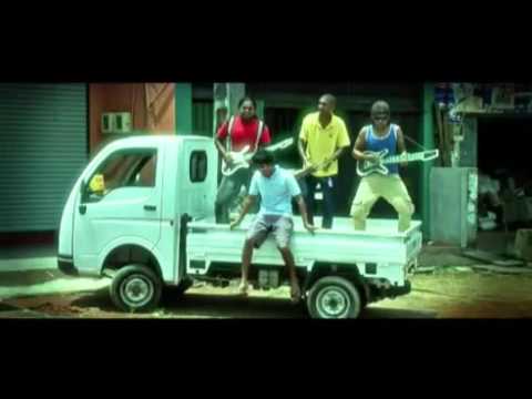 New Pawee Yawee   Rajitha n Rakith ft Lahiru