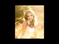 Jordan Pruitt Boyfriend Lyrics