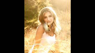 Jordan Pruitt-Boyfriend.Lyrics