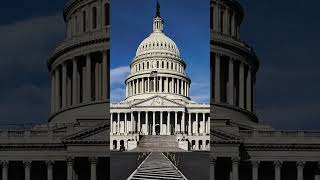 US Senate Passes Bill Targeting Countries Buying Russian Oil, India Included
