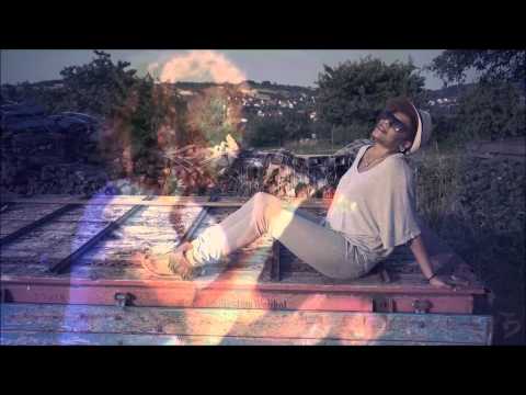 TAMIKA - Cry No More - Promo Video - Sweet Love Riddim