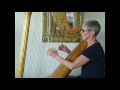 Eamon an Chnoic (Ned of the Hill) - Irish Ballad