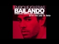 Bailando Rmx Salsa 2014 Enrique Iglesias ft Beto ...