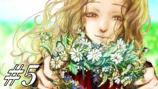 その花冠より軽い脳みそでグノーシアやってます【グノーシア】#5