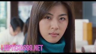 Download lagu Cewek cantik sexy buat sange aja mp3