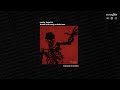 Ciaffa Fedo DJ Drunk And Nasty X Skeletons Slowed Reverb Official Audio