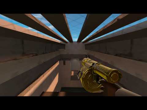 vice on jump_vanilla - 02:58.379