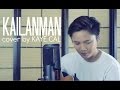 Kailanman Introvoys KAYE CAL Acoustic Cover