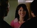 EDtv 1999 TV Spot 3