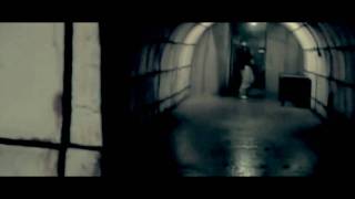 Ice & Dice (Trailer)