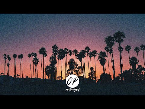 Most Epic Song Ever: Oorja by Priyamvad