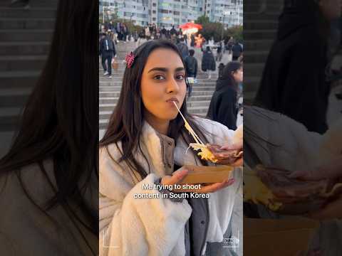 South Korea's handsome boys🙄