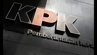 KPK: Vonis Zumi Zola Lebih Ringan 2 Tahun dari Tuntutan Jaksa