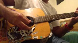 The Catherine Wheel ~~ Mad Dog