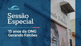 Imagem do artigo