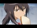 AMV - A Piece Of Toast - Bestamvsofalltime Anime MV ♫