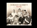 Dorado Schmitt - Topsy