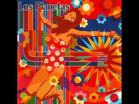 Una nueva prensa musical