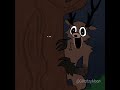 Deer Their Mother Theory 99 Night In The Forest Roblox 99nights