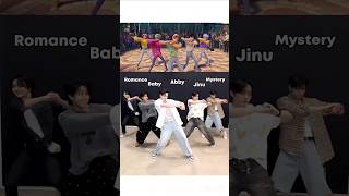 Download lagu stray kids x saja boys - soda pop🌝 #kpop #sodapop #straykids #skz #stay #kpopdemonhunters #sajaboys mp3 Download lagu stray kids x saja boys - soda pop🌝 #kpop #sodapop #straykids #skz #stay #kpopdemonhunters #sajaboys mp3