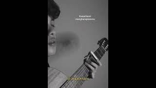 Download lagu jika aku bukan jalanmu ku berhenti mengharapkan mu || jodoh pasti bertemu - cover by (lirik) mp3 Download lagu jika aku bukan jalanmu ku berhenti mengharapkan mu || jodoh pasti bertemu - cover by (lirik) mp3