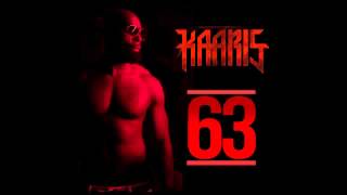 Kaaris - 63 (HD)