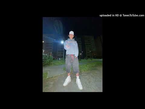 *FREE* Lil Morty x Uglystephan Type Beat - "Champions league"