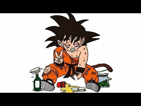 Fian-k DBZ (feat.Lezin, Brimboss) [Vidéo Lyrics]